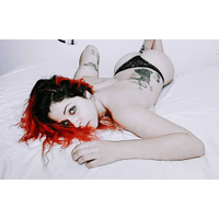 vivih_sgh - BihfnxJhuiN-kV7pRIWm.jpg